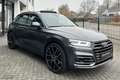 Audi Q5 50 TFSIe Quattro S-Line Virtual Pano Lucht Matrix Gris - thumbnail 5