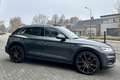 Audi Q5 50 TFSIe Quattro S-Line Virtual Pano Lucht Matrix Gris - thumbnail 6