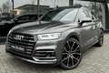 Audi Q5 50 TFSIe Quattro S-Line Virtual Pano Lucht Matrix Gris - thumbnail 1