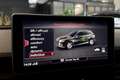 Audi Q5 50 TFSIe Quattro S-Line Virtual Pano Lucht Matrix Gris - thumbnail 32