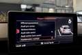 Audi Q5 50 TFSIe Quattro S-Line Virtual Pano Lucht Matrix Gris - thumbnail 29