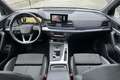 Audi Q5 50 TFSIe Quattro S-Line Virtual Pano Lucht Matrix Gris - thumbnail 37