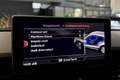 Audi Q5 50 TFSIe Quattro S-Line Virtual Pano Lucht Matrix Gris - thumbnail 31