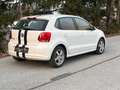 Volkswagen Polo 1.2b Team neues Pickerl nur 69.000km Weiß - thumbnail 9