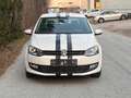 Volkswagen Polo 1.2b Team neues Pickerl nur 69.000km Weiß - thumbnail 1