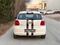 Volkswagen Polo 1.2b Team neues Pickerl nur 69.000km Weiß - thumbnail 7