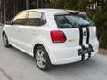 Volkswagen Polo 1.2b Team neues Pickerl nur 69.000km Weiß - thumbnail 6