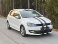 Volkswagen Polo 1.2b Team neues Pickerl nur 69.000km Weiß - thumbnail 12