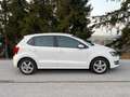 Volkswagen Polo 1.2b Team neues Pickerl nur 69.000km Weiß - thumbnail 11