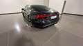Audi RS e-tron GT RS e-tron GT 600cv Quattro auto Чёрный - thumbnail 6