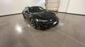 Audi RS e-tron GT RS e-tron GT 600cv Quattro auto Чёрный - thumbnail 3