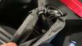 Audi RS e-tron GT RS e-tron GT 600cv Quattro auto Noir - thumbnail 26