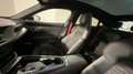 Audi RS e-tron GT RS e-tron GT 600cv Quattro auto Чёрный - thumbnail 9