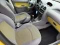 Peugeot 206 1.4 X-line Geel - thumbnail 9