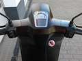 Lambretta V50 Special verschiedene Farben Alb - thumbnail 9