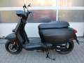 Lambretta V50 Special verschiedene Farben Wit - thumbnail 8