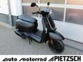 Lambretta V50 Special verschiedene Farben Alb - thumbnail 1