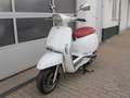 Lambretta V50 Special verschiedene Farben Blanco - thumbnail 12