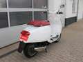 Lambretta V50 Special verschiedene Farben Blanc - thumbnail 11