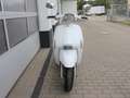 Lambretta V50 Special verschiedene Farben Bianco - thumbnail 14