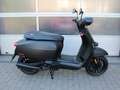 Lambretta V50 Special verschiedene Farben Beyaz - thumbnail 7