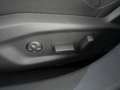 Opel Astra L LIM GS 54kWh AT+LED MATRIX+NAVI+360 GRAD KAMERA+ Blau - thumbnail 10