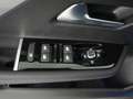 Opel Astra L LIM GS 54kWh AT+LED MATRIX+NAVI+360 GRAD KAMERA+ Blau - thumbnail 19
