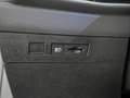 Opel Astra L LIM GS 54kWh AT+LED MATRIX+NAVI+360 GRAD KAMERA+ Blau - thumbnail 18