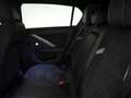 Opel Astra L LIM GS 54kWh AT+LED MATRIX+NAVI+360 GRAD KAMERA+ Blau - thumbnail 8