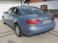 Audi A4 A4 2.7 TDI DPF Ambiente Blau - thumbnail 11