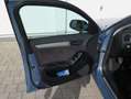 Audi A4 A4 2.7 TDI DPF Ambiente Blau - thumbnail 16