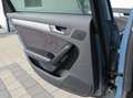 Audi A4 A4 2.7 TDI DPF Ambiente Blau - thumbnail 26