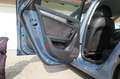 Audi A4 A4 2.7 TDI DPF Ambiente Blau - thumbnail 24