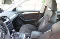 Audi A4 A4 2.7 TDI DPF Ambiente Blau - thumbnail 20
