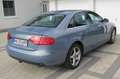 Audi A4 A4 2.7 TDI DPF Ambiente Blau - thumbnail 7