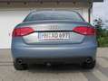 Audi A4 A4 2.7 TDI DPF Ambiente Blau - thumbnail 10