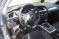 Audi A4 A4 2.7 TDI DPF Ambiente Blau - thumbnail 19