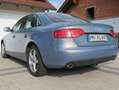 Audi A4 A4 2.7 TDI DPF Ambiente Blau - thumbnail 12