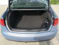 Audi A4 A4 2.7 TDI DPF Ambiente Blau - thumbnail 14