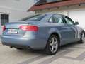 Audi A4 A4 2.7 TDI DPF Ambiente Blau - thumbnail 8