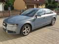 Audi A4 A4 2.7 TDI DPF Ambiente Blau - thumbnail 2