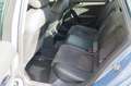 Audi A4 A4 2.7 TDI DPF Ambiente Blau - thumbnail 25