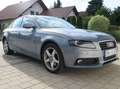 Audi A4 A4 2.7 TDI DPF Ambiente Blau - thumbnail 1