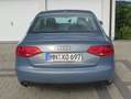 Audi A4 A4 2.7 TDI DPF Ambiente Blau - thumbnail 9