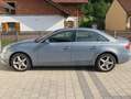 Audi A4 A4 2.7 TDI DPF Ambiente Blau - thumbnail 4