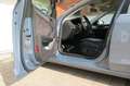 Audi A4 A4 2.7 TDI DPF Ambiente Blau - thumbnail 17
