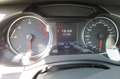 Audi A4 A4 2.7 TDI DPF Ambiente Blau - thumbnail 22