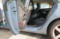 Audi A4 A4 2.7 TDI DPF Ambiente Blau - thumbnail 23