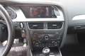 Audi A4 A4 2.7 TDI DPF Ambiente Blau - thumbnail 21