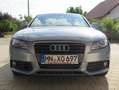 Audi A4 A4 2.7 TDI DPF Ambiente Blau - thumbnail 5